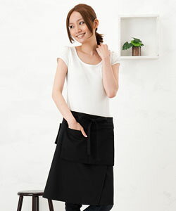 M\XbgGv { n  v[g Mtg y[1̂ݑΉ\zyNzyYzyr[TΏہz