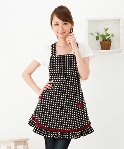 tFA[}[utAGv { 킢  Mtg v[gy[֑ΉzyNzyYzyr[TΏہz