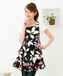 tFA[[ttAGv { 킢  v[g Mtgy[֑ΉzyNzyYzyr[TΏہz