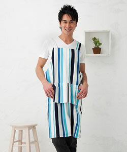 }`XgCvLb`YGv { jp  v[g Mtg y[1̂ݑzyNzyMz