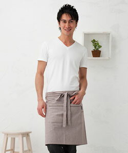 _K[XgCvM\YGv { jp  Mtg v[g y[1̂ݑΉ\zyNzyYz