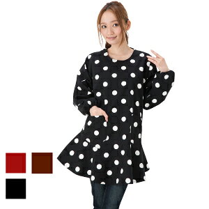 tFA[~Y^}tB { 킢 Gv ۂ v[g Mtgy[1̂ݑzyNzyMzyr[TΏہz