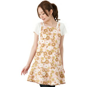 tFA[fCW[NXtGv {  킢 v[g Mtg y[֑ΉzyNzyYzyr[TΏہz