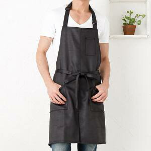 yAEgbgz}[YU[YGvy{zjp  Vv v[g Mtg y[1̂ݑzyNzyMz