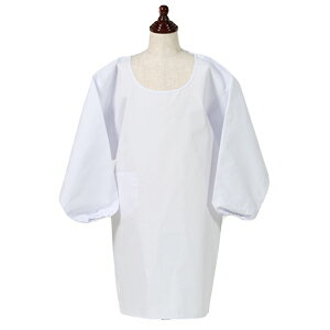 y[֑ΉzHpGvB^Cvw`wyNzyYz