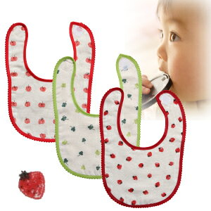 y[֑ΉzԂX^C悾ꂩyCgyYz