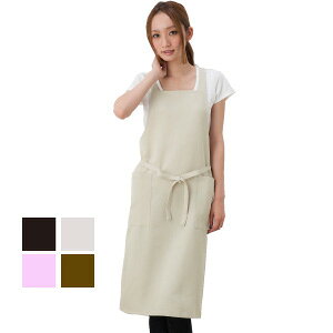 OhXGviEHj { ɋ h n  v[g Mtg y[1̂ݑzyNzyMzyr[TΏہz