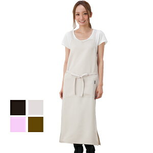 NXV[gGviEHj { ɋ h n   킢 v[g Mtg y[1̂ݑzyNzyMzyr[TΏہz