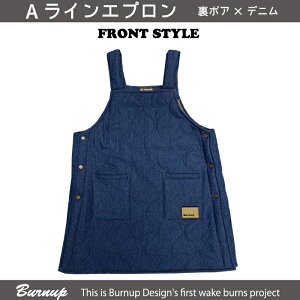 {AfjACGv Gv fjGv AEghAGv ~Gv ACGv [NGv ~Lv AEghA O DIY K[fjO ΃J