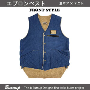 {AfjGvxXg Gv ~Gv fjGv @\Gv AEghAGv JWAGv LvGv [NGv GvxXg ނ BB