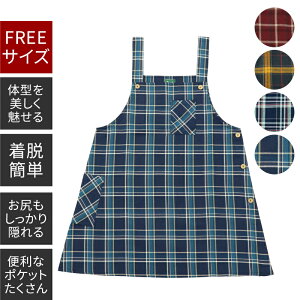 ACGv@`FbN@M-L@4FWJ@KB@Rɂ@XbL@̌^Jo[@[N@@\|Pbg@킢@