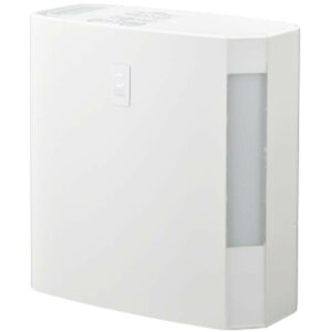 RiUF-H5025R W@NAzCgyiEʁjznCubh@UF-HV[Yi500mL^Cvj[4906128560234]