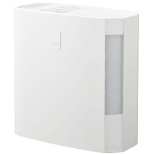 RiUF-H7225R W@NAzCgyiEʁjznCubh@UF-HV[Yi720mL^Cvj[4906128560333]