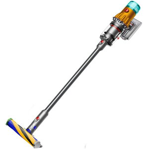 _C\Dyson V12 Detect Slim Absolute SV46 ABL@CG[/ACA/jbPyiEʁjzTCNXeBbNN[i[[5025155082461]