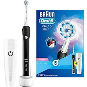 �u���E���iBRAUN�jD5015132XBKN�@�u���b�N�y���������i����E���������ʁj�z�I�[����B�@Pro2000[4902430835558]