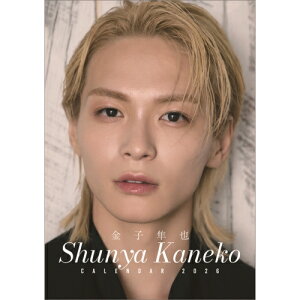 �y���������z�y��񏤕i�z 2026�N�J�����_�[��� ���q����26CL-0321[10/25����]