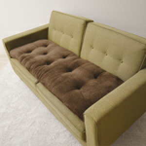 􂦂Iӂ{[\t@pbhy3l|pz