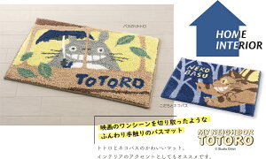 LN^[oX}bg