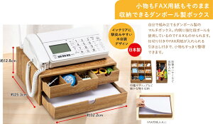 }`{bNXFAX