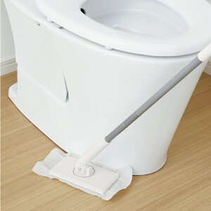 �m�[�^�b�`�g�C�����C�p�[