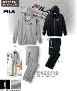 FILAamANeBuɎgp[J[pcZbg