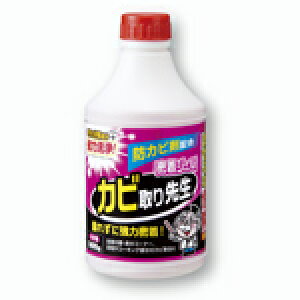 WFIJr搶у^Cv