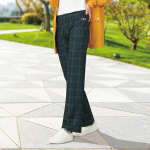 FILÂ܂܂ogW[Wpc3{g