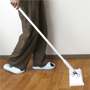 �m�[�^�b�`���C�p�[�t���[�k