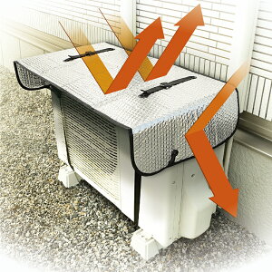 GARO@pChłՔMGRpl2g