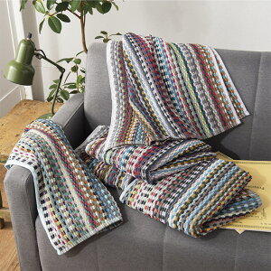 �c���R���p�N�g�o�X�^�I�����܂���5���g