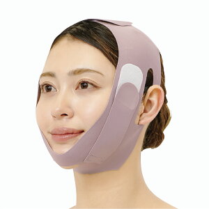 �������l���[���I������Ɠ�d�����x���g