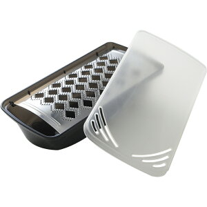 ふわっとおろしてみま専科