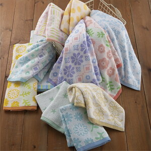 ӂӂ햳QRpNgoX^I܂5g