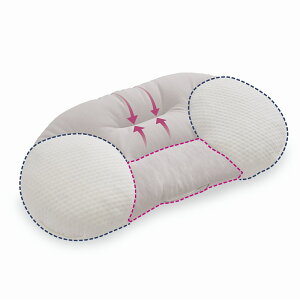 �����܂��܂���