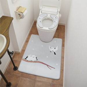 킢V}GiKgC3ZbgyOZbgz