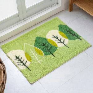 ���x�ǍD�o�X�}�b�g �y36×55cm�z