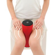 Dr．PRO骨盤底筋キュットレエクサ