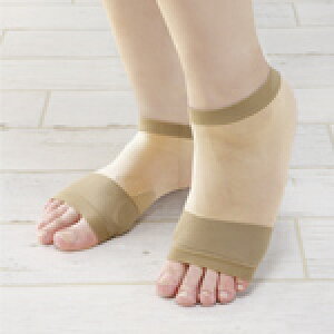 3���q�K�C�n���T�|�[�^�[