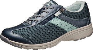 ATqfBJEH[NMS-LilCr[^bNj