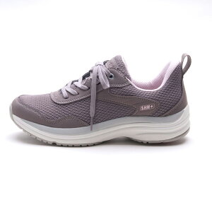 ATqfBJEH[NWKL031ix[j