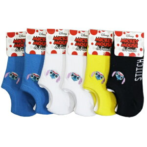 LN^[\bNXhJKIDSZbg (XeBb`) (4FA\[g) (13-18cm) (6Zbg)FNRJ