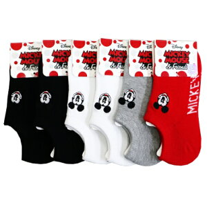 LN^[\bNXhJKIDSZbg (~bL[) (4FA\[g) (13-18cm) (6Zbg)FNRJ