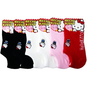 LN^[\bNXhJKIDSZbg (LeB) (4FA\[g) (13-18cm) (6Zbg)FNRJ