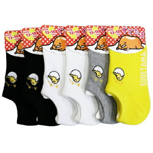 LN^[\bNXhJKIDSZbg (ł) (4FA\[g) (13-18cm) (6Zbg)FNRJ