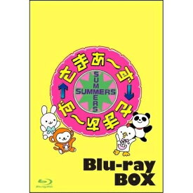 BD / 趣味教養 / さまぁ〜ず×さまぁ〜ず Blu-ray BOX(30 31)(Blu-ray) (本編ディスク2枚+特典ディスク1枚) (完全生産限定版) / ANZX-56422