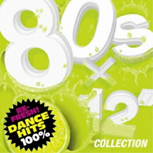洋楽CD 80 - CDの人気商品・通販・価格比較 - 価格.com
