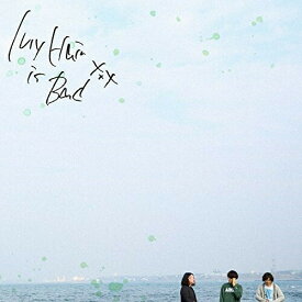 CD / My Hair is Bad / 時代をあつめて / UPCH-80432