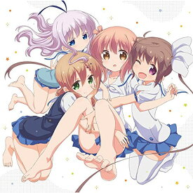 CD / STARTails☆ / ne! ne! ne! (CD+Blu-ray) / SVWC-70331