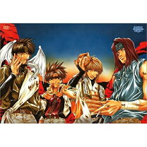 楽天市場】ファンタズム コンプリートBOX (初回限定生産) [DVD]の通販