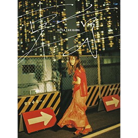 CD / 瀧川ありさ / 東京 (CD+DVD) (初回生産限定盤) / SECL-2182